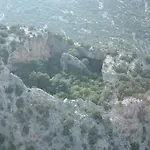 مزرعة للإقامة Didone دورغالي