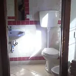 مزرعة للإقامة Didone