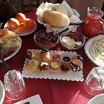 Didone مزرعة للإقامة