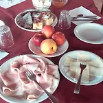 مزرعة للإقامة Didone