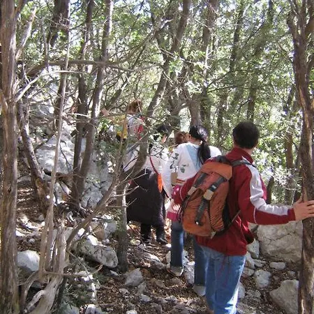 Didone Dorgali