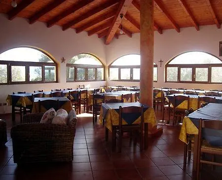 Didone Dorgali