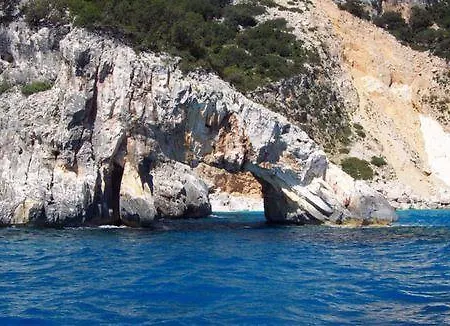 팜스테이 Didone *