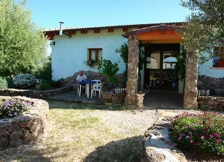 Didone Dorgali