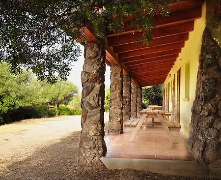 팜스테이 Didone *