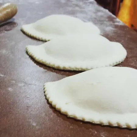 팜스테이 Didone 도르갈리